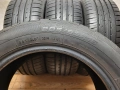  205/55/16 Dunlop / летни гуми, снимка 7