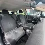 Citroen c4 1.6i 2008г , снимка 10