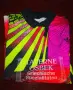 ADIDAS Оригинал Нова Спортна Мъжка Блуза XL , снимка 10