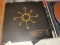 SIMON RAIN CD 0107260753L1, снимка 9