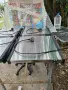 Топло Бен Мари със сух нагревател отдолу със Термостат размери 40/35см. Цена 80 Евро 1бр., снимка 3
