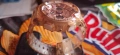 Дамски часовник G-SHOCK CASIO 100%  ORGINAL, снимка 4