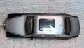 Метална кола Rolls Royce Phantom,1:18 мащаб, чисто нова , снимка 11