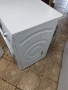 Пералня Бош Bosch Avantixx 7 A +++ 7кг с 2 години гаранция! , снимка 7