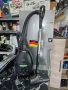 Прахосмукачка AEG VX82-1-ÖKO с торба , снимка 4