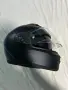 Shark Ridill 2 black mat Kacкa за мотор, снимка 8