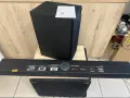 Аудио система LG S70TY с ГАРАНЦИЯ, снимка 1