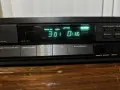 MARANTZ CD 65II, снимка 4