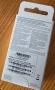 Зарядно / Адаптер SAMSUNG 25W, НОВО, снимка 4