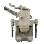 Заден ляв спирачен апарат Seat Toledo III 2004-2009 ID: 163131, снимка 2