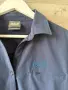 Риза унисекс Jack Wolfskin XL размер, снимка 2