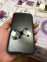 iPhone XR, снимка 3