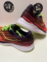 Маратонки SAUCONY GUIDE 14. Номер 46, снимка 6