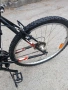 Мъжки велосипед interbike, снимка 4