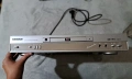 daewoo - dvd player , снимка 3