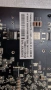 2 РЕДКИ ретро видеокарта: XFX 8800GT Alpha Dog + ASUS HD3850 CoH + бонус, снимка 11