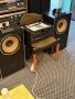 TECHNICS  колони,ресивър и компактдиск, снимка 14
