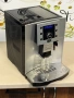 Кафемашина кафе автомат delonghi perfecta с гаранция, снимка 4