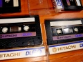 HITACHI DL60, снимка 7