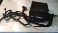 750W Маркови Мощни Модулни Захранвания за Компютри, Cooler Master, Corsair, снимка 1