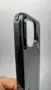 Aulumu A16 Shockproof Case за iPhone 16 Pro Max – MagSafe, черен, снимка 4