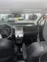 Toyota corolla Verso 2004г. 1.8, снимка 2