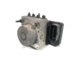Abs помпа Toyota IQ (2008-2015) 44540-74022   89541-74022  116040-30200, снимка 1