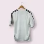 Adidas Real Madrid 2003/2004 Home Shirt (M), снимка 2