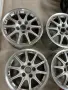 Оригинални джанти Porsche 911 996 GT3 BBS 18”, снимка 3