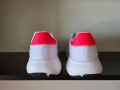 Adidas Response Runner , снимка 2