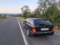 C 200 kompressor. , снимка 5