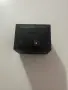 Видеорегистратор Xiaomi 70Mai Dash Cam Pro Plus A500S, снимка 7