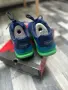 Skechers детски маратонки , снимка 4