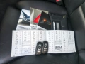 BMW 530 Luxury line, Keyless, Softclose, Headup, Distronic..., снимка 7