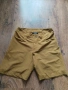 arc'teryx creston short 8 - страхотни къси панталони КАТО НОВИ 28/XS, снимка 10