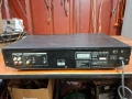 Продава се Minidisc deck SonyMDS-JE510. , снимка 5
