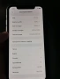 iPhone 11 , снимка 4
