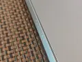Лаптоп HP Pavilion - Intel Core i5, Nvidia 2GB, RAM 12GB, SSD 128GB + 1TB HDD, снимка 4