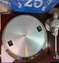 Грамофон DENON DP-57M Direct Drive, снимка 9