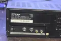 Video Otake VP-245 , снимка 3