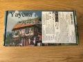 Магнитни кубчета 2х100 бр., снимка 1