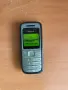 nokia 1200 Нокиа 1200, снимка 3