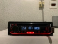 Авто Cd JVC Bluetooth, снимка 4