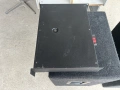 Стъпало Craft MA800 watt, снимка 2