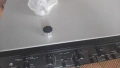 Sansui AU-555, снимка 5
