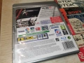 SONY PS3 FIFA 11 PLATINUM 1706261910H1E3R, снимка 8