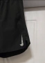  Мъжки оригинални шорти със клин. Като нови. Nike Challenger DRI FIT. , снимка 3
