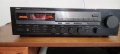 YAMAHA RX-330, снимка 1