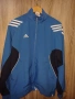 Оригинално горнище Adidas размер L, снимка 1