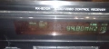усилвател със радио тунер JVC, снимка 5
